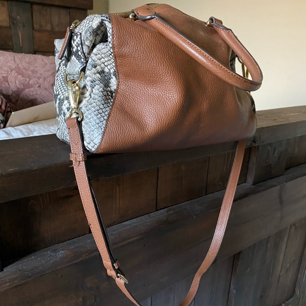 Vince Camuto Purse